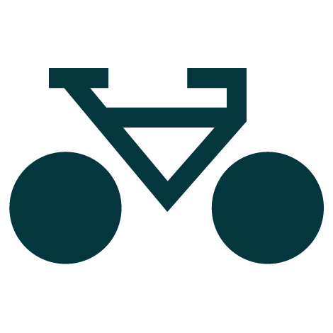 Cigna Help Center home page